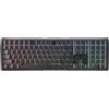 Cherry MX 3.0S - Tastatur - 100% - ful