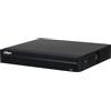 Dahua Technology Lite NVR4116HS-4KS3 1U Nero