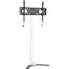 Techly ICA-TR47 supporto TV e sistema audio