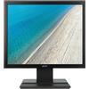 Acer V196L B Monitor PC 48,3 cm [19] 1280 x 1024 Pixel SXGA LCD Nero (Acer V196L