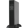 ONLINE USV-Systeme AG ONLINE USV Zinto 1000 VA