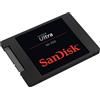 SANDISK - SSD SANDISK ULTRA 3D SATA