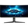 ASUS VG34VQEL1A MOD. 90LM06F0-B01E70 EAN 4711081867418