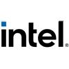 Intel Kit cavi 2U INTEL CBLMCSL2224KIT (CBLMCSL2224KIT)