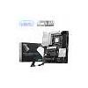 MSI PRO Z890-P WIFI scheda madre Intel Z890 LGA 1851 (Socket V1) ATX