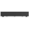 ASUS - SFF - 1 fino a - RAM 0 GB - SSD - Gigabit Ethernet 2.5 Gigabit Ethernet -