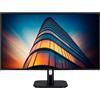 PHILIPS 27E1N1300A IPS 100HZ FHD USB-C 65W MOD. 27E1N1300A/00 EAN 8712581803537