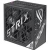 ASUS ROG -STRIX-1200P-GAMING alimentatore per computer 1200 W 204 pin ATX ATX Ne