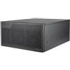 Silverstone Server Silverstone SST-RM52 (SST-RM52)
