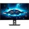 ASUS ROG STRIX OLED XG27AQDMG MOD. 90LM0AH0-B01A70 EAN 4711387559666