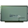 2-Power SCR0498B ricambio per notebook Display (12.5 WXGA HD 1366x768 LED Matte)
