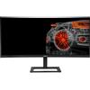 PHILIPS 346E2CUAE MOD. 346E2CUAE EAN 8712581770662