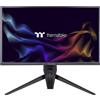 Thermaltake Technology 27inch Flat Gaming Monitor - UK