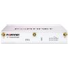Fortinet Firewall Fortinet FortiGate-40F FG-40F-3G4G Desktop 5000 Mbit/s