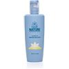 Shampoo neutro delicato - Hair nature shampoo neutro delicato 200 ml