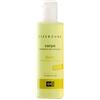 S.f. group - Dizerouno corpo 200 ml