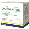 Darfax tend - 28 bustine