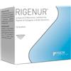 Rigenur - 14 bustine