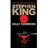 Stephen King Billy Summers (Tascabile)