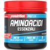Pro Nutrition PRONUTRITION AMINOACIDI ESSENZIALI EAA in polvere 300g ARANCIA ROSSA