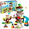 Lego CASA SULL ALBERO 3 IN 1