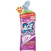 ACE WC Gel Candeggina - Confezione Da 700 ml