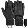 REUSCH Guanti REUSCH CLASSIC PRO