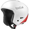 BOLLE' Casco sci MEDALIST PURE