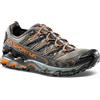 LA SPORTIVA Scarpa ULTRA RAPTOR II