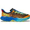 HOKA Scarpe M SPEEDGOAT 5 Trail Running Uomo