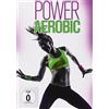 Zyx Music (ZYX) Power Aerobic