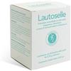Bromatech LAUTOSELLE 30 STICK PACK