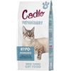 Cadilo Veterinary Diet Hypoallergenic per gatti 2 kg