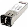 Cisco Transceiver Cisco 10GBASE-LR [SFP-10G-LR-S=]