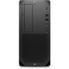 Hp Workstation Hp Z2 G9 i7-14700/32GB/1TB SSD/Win11Pro/Nero [996M8ET#ABZ]