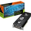 Gigabyte Scheda video nVidia Gigabyte GeForce RTX 5060 Ti Eagle Max OC 16GB GDDR7 128bit Nero [GV-N506TEAGLEMAX OC-16GD]