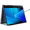 Acer Notebook 14'' Acer TravelMate P4 Spin 14 TMP414RN-55-TCO-59JS Ultra5-225U/16GB/1024GB SSD/Win11Pro/Blu notte [NX.BF8ET.001]