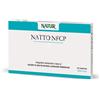 NATUR Srl Natto Nfcp Natur 30 Compresse