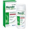BIOSCALIN PHYSIOGENINA VOLUME - Bioscalin - 972194474