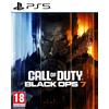 Activision Blizzard Call Of Duty Black Ops 7 PS5 EU Prevendita