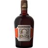 Diplomático Mantuano 70cl - Rum premium invecchiato. 40% vol.