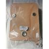 O bag POCKET - Originale O bag - Pattina per borse Pocket BOTTOLATO CON MANICO
