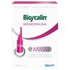 Giuliani Bioscalin Menopausa 8 Fiale