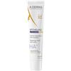 Aderma A-derma Epitheliale Ultra Repair Spf50+ Crema Ristrutturante Anti Segni Residui 40 Ml