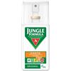 Anti-Zanzare Jungle Formula Forte deet 20 % Spray 75 ml
