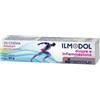 ILMODOL DOLORE E INFIAMMAZIONE 1% crema 120 g Crema