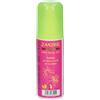 Pharmamillennium Srl Zanzof Extreme Deet Spray 50% 75 ml