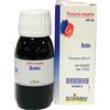 boiron Boldo 60ml tm
