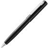 Lamy 1231941 penna stilografica Aion NERO fine