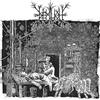Svart Records Em9t2ness Of Van2s1ing / V34ish6ng 0f Emptiness
